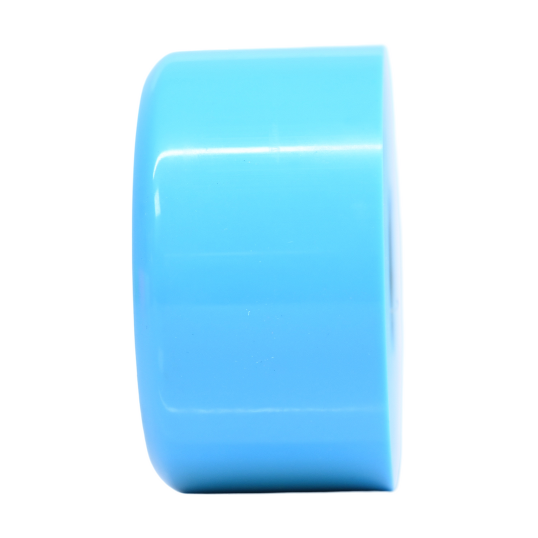 Recto Drift Road Wheel 65mm 85a