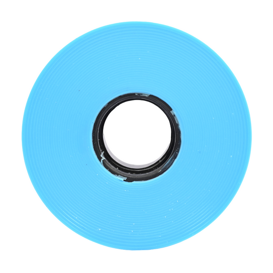 Recto Drift Road Wheel 65mm 85a