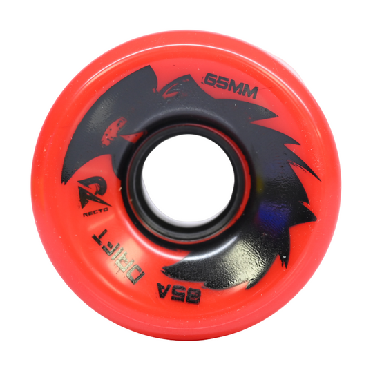 Recto Drift Road Wheel 65mm 85a