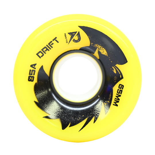Recto Drift Road Wheel 65mm 85a
