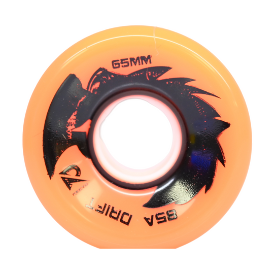Recto Drift Road Wheel 65mm 85a