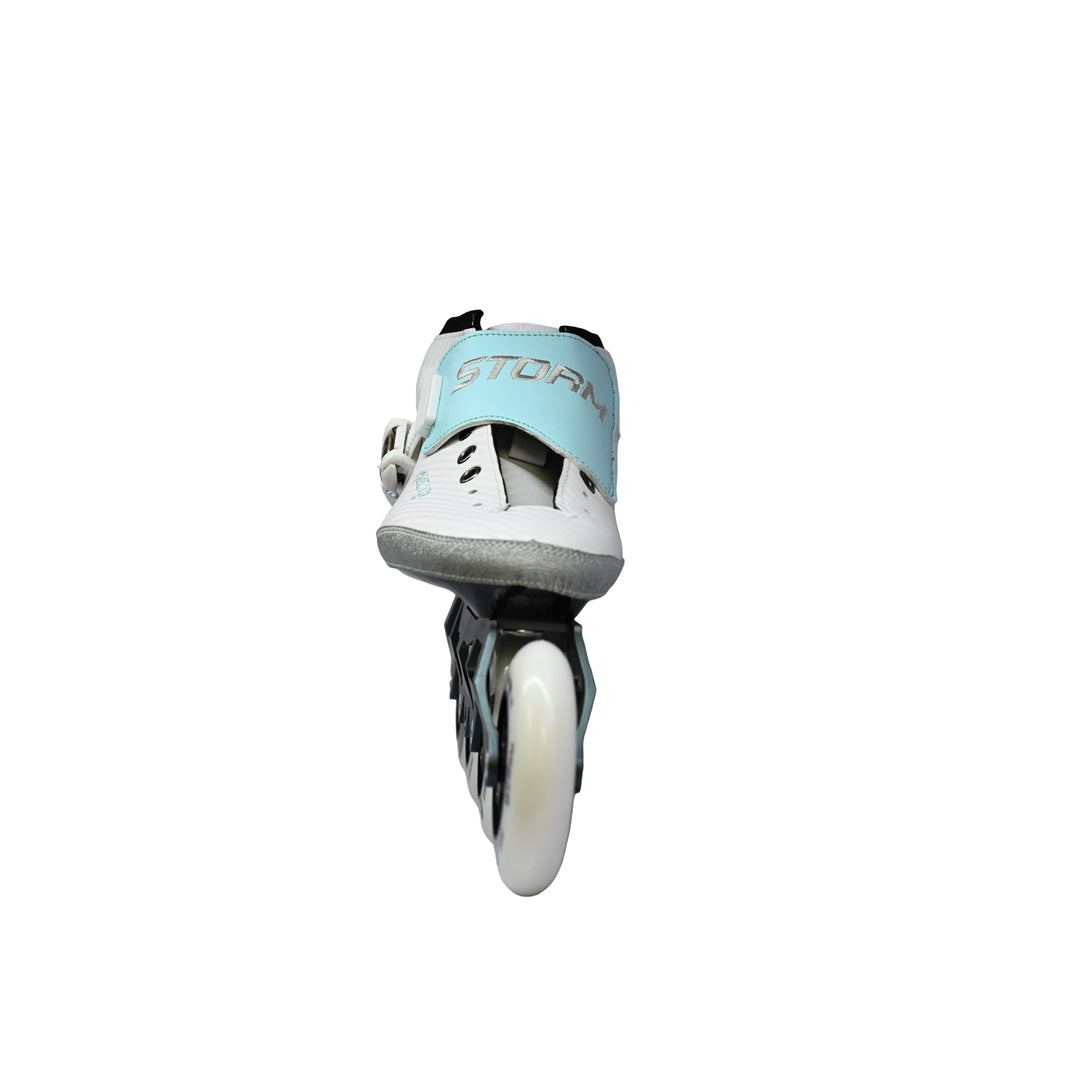 Recto Storm Inline Speed Skate