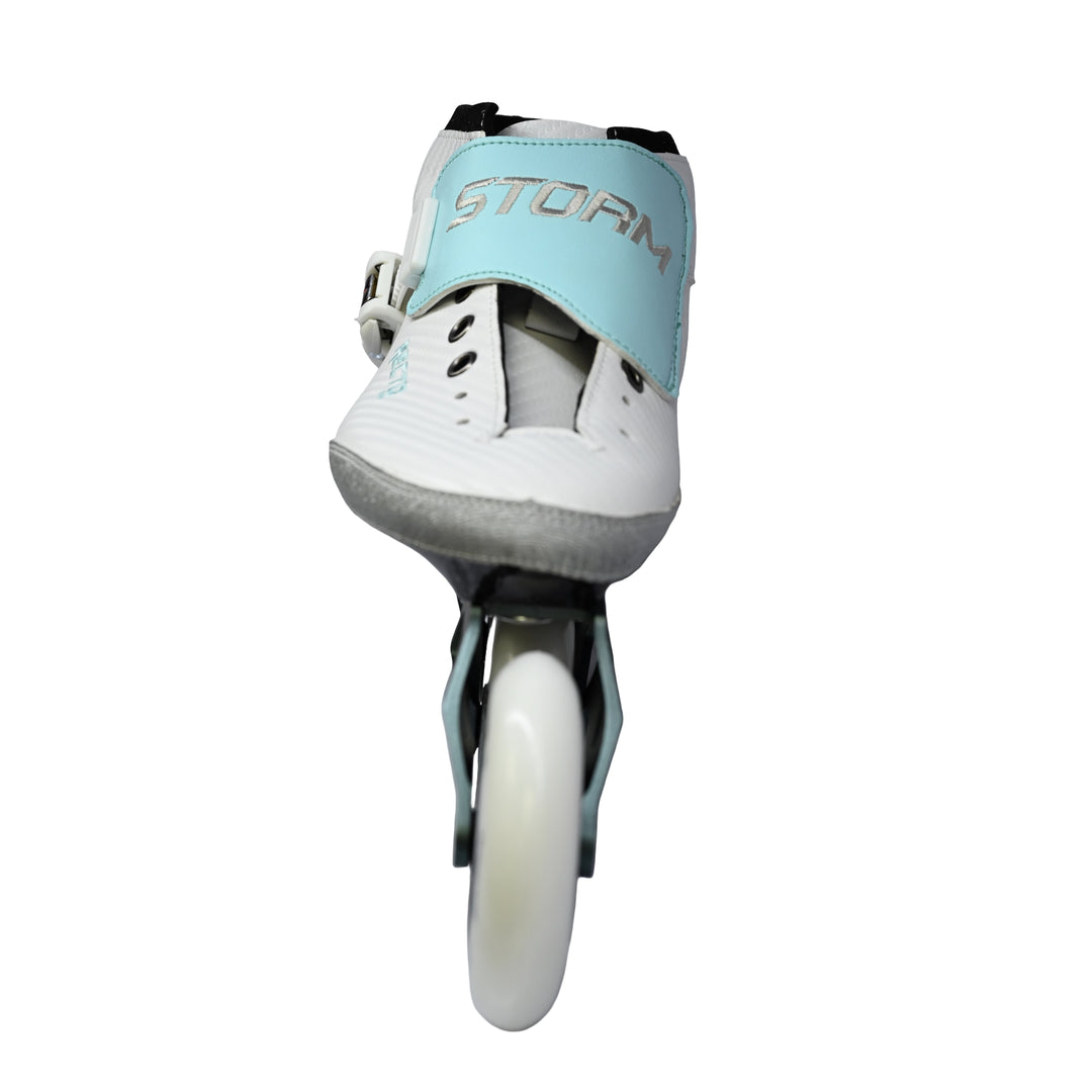 Recto Storm Inline Speed Skate