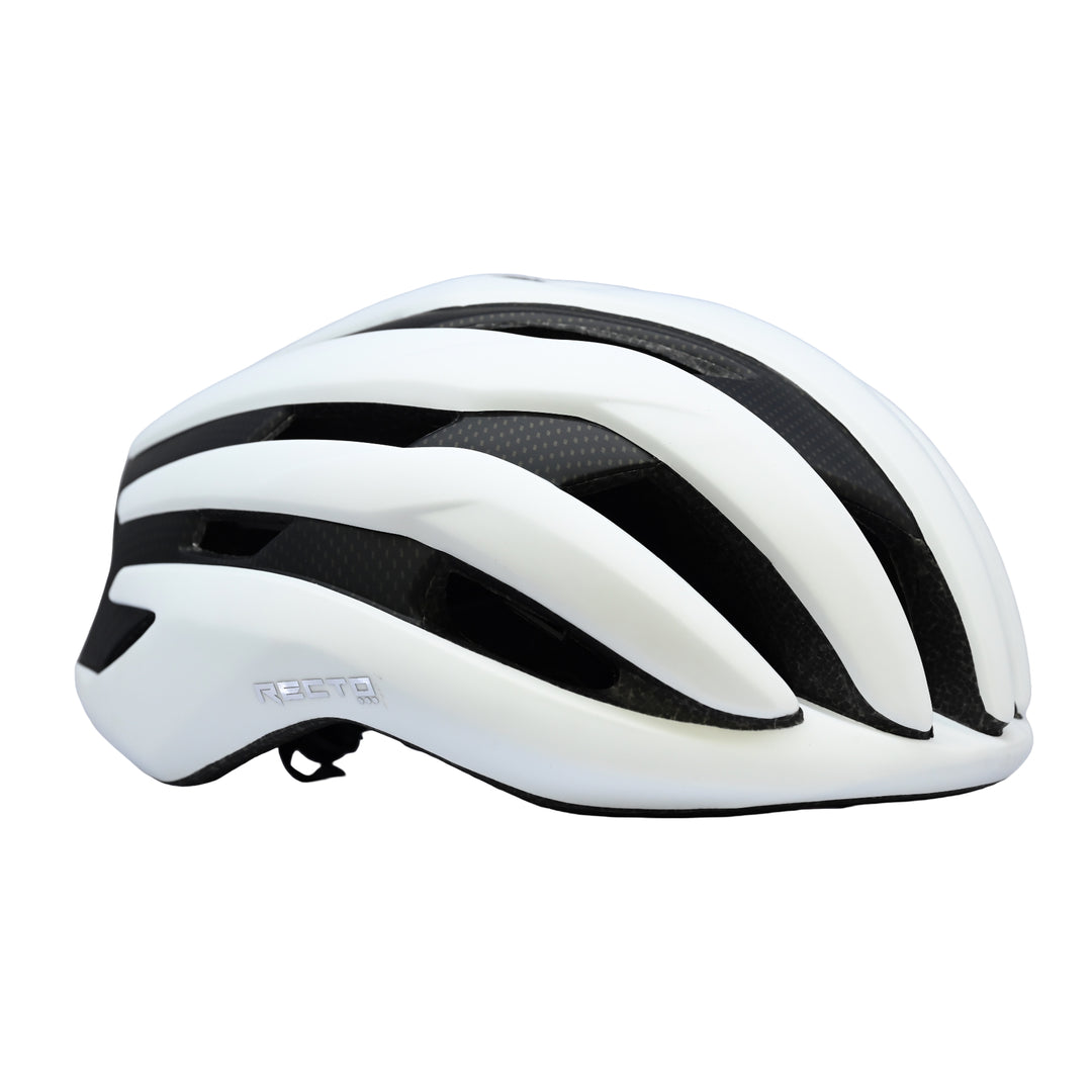 Recto Velar Speed  Cycling & Skating Helmet