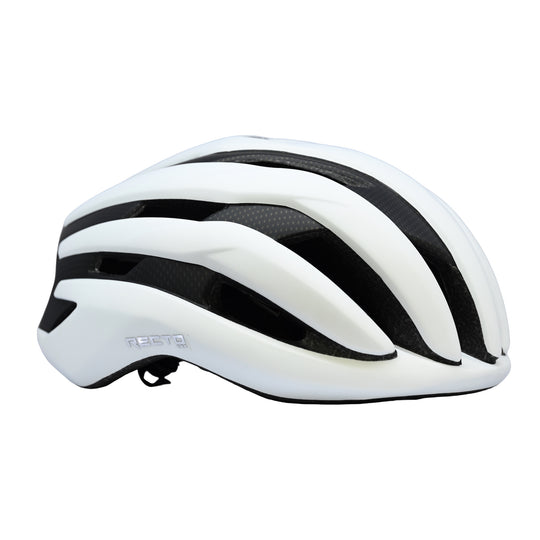 Recto Velar Speed  Cycling & Skating Helmet