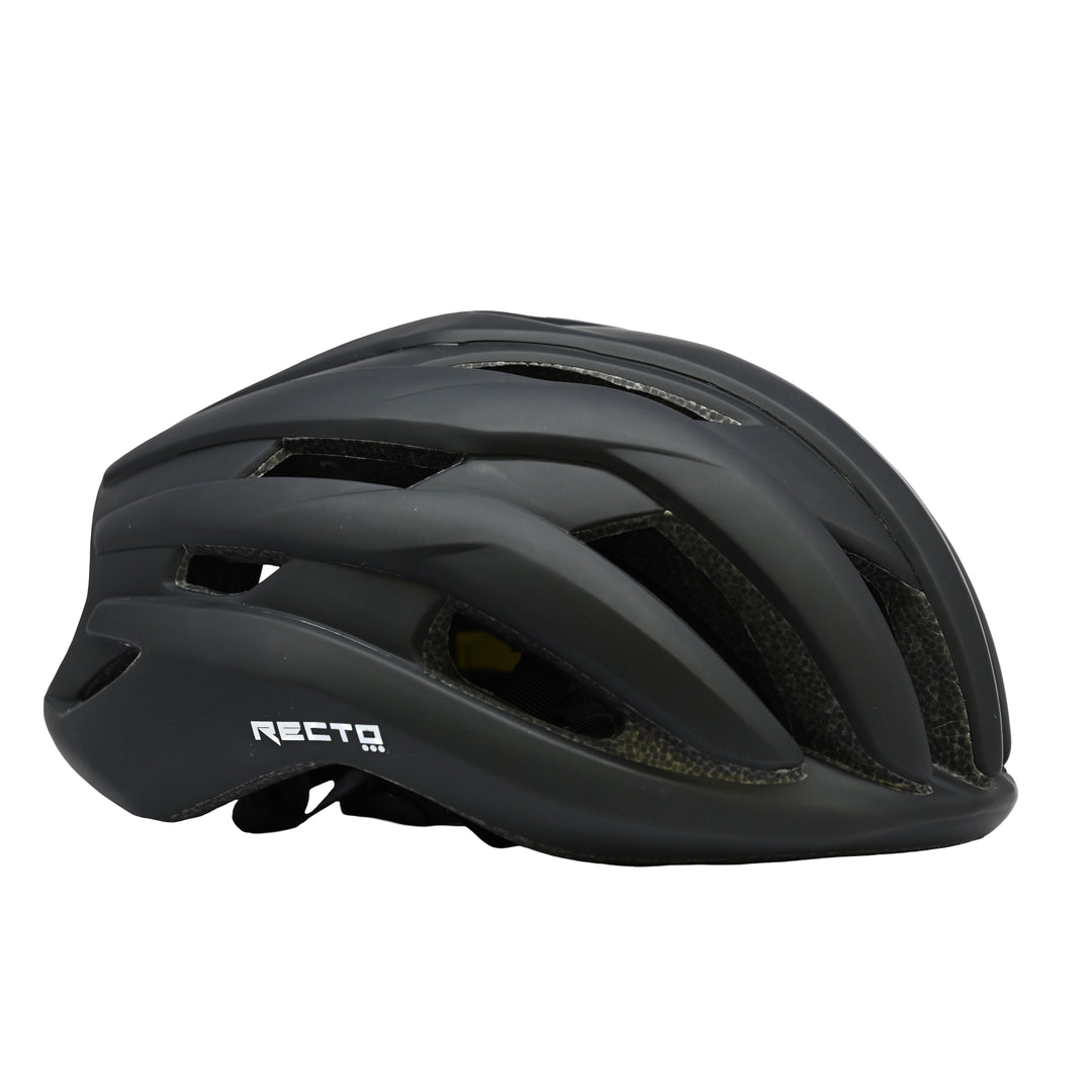 Recto Velar Speed  Cycling & Skating Helmet