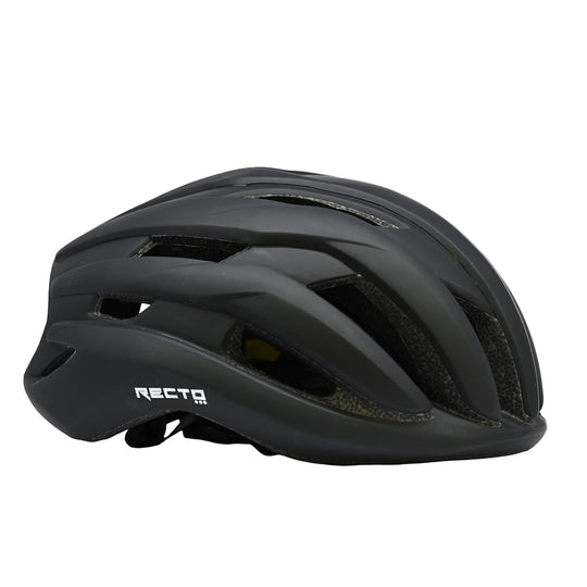 Recto Velar Speed  Cycling & Skating Helmet