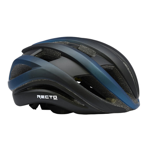 Recto Velar Speed  Cycling & Skating Helmet