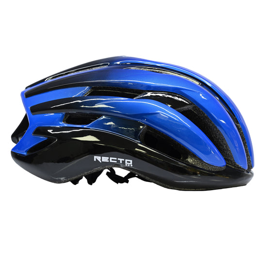 Recto Velar Speed  Cycling & Skating Helmet