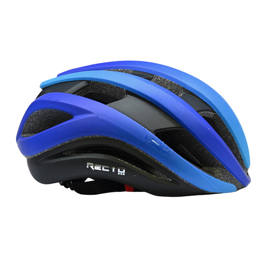 Recto Velar Speed  Cycling & Skating Helmet