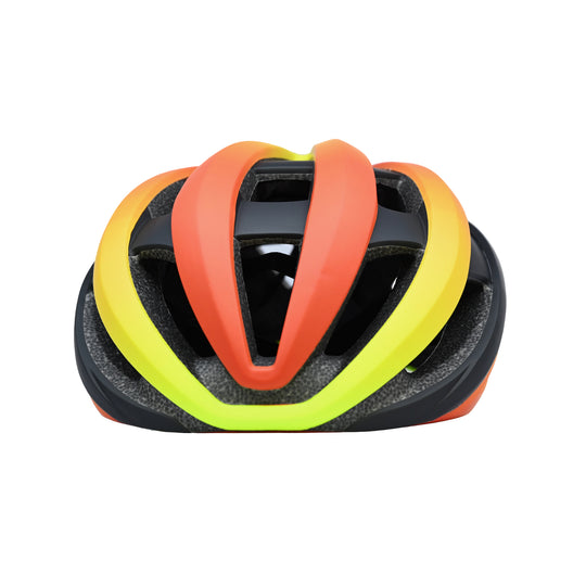 Recto Velar Speed  Cycling & Skating Helmet