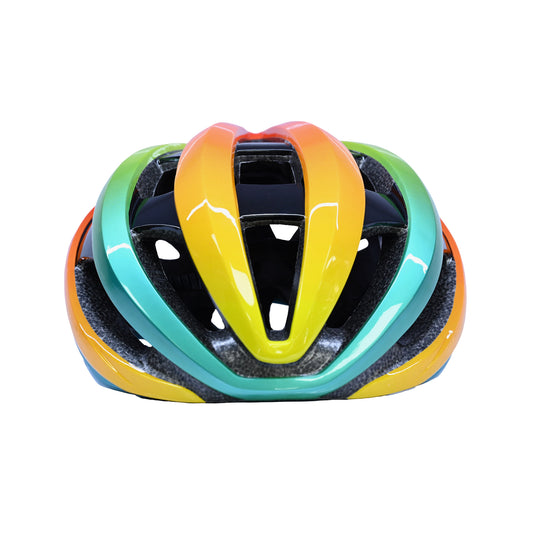 Recto Velar Speed  Cycling & Skating Helmet