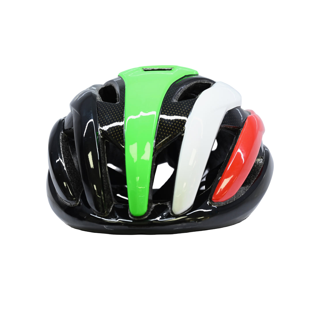 Recto Velar Speed  Cycling & Skating Helmet