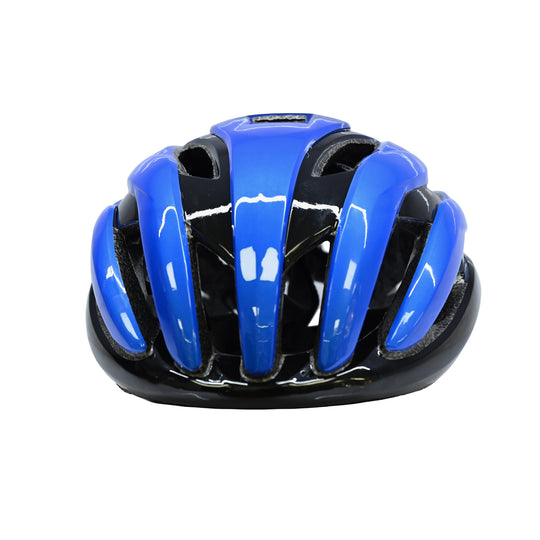 Recto Velar Speed  Cycling & Skating Helmet