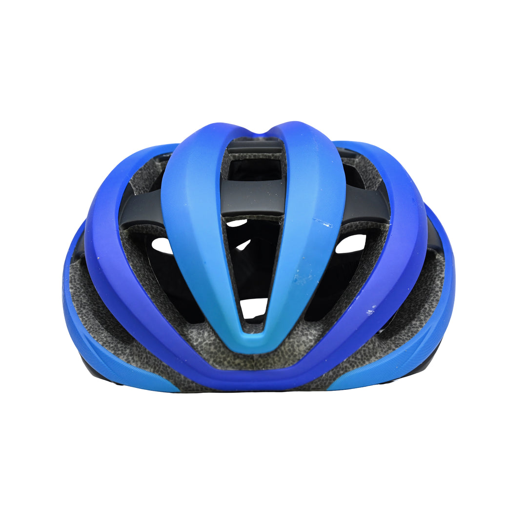 Recto Velar Speed  Cycling & Skating Helmet