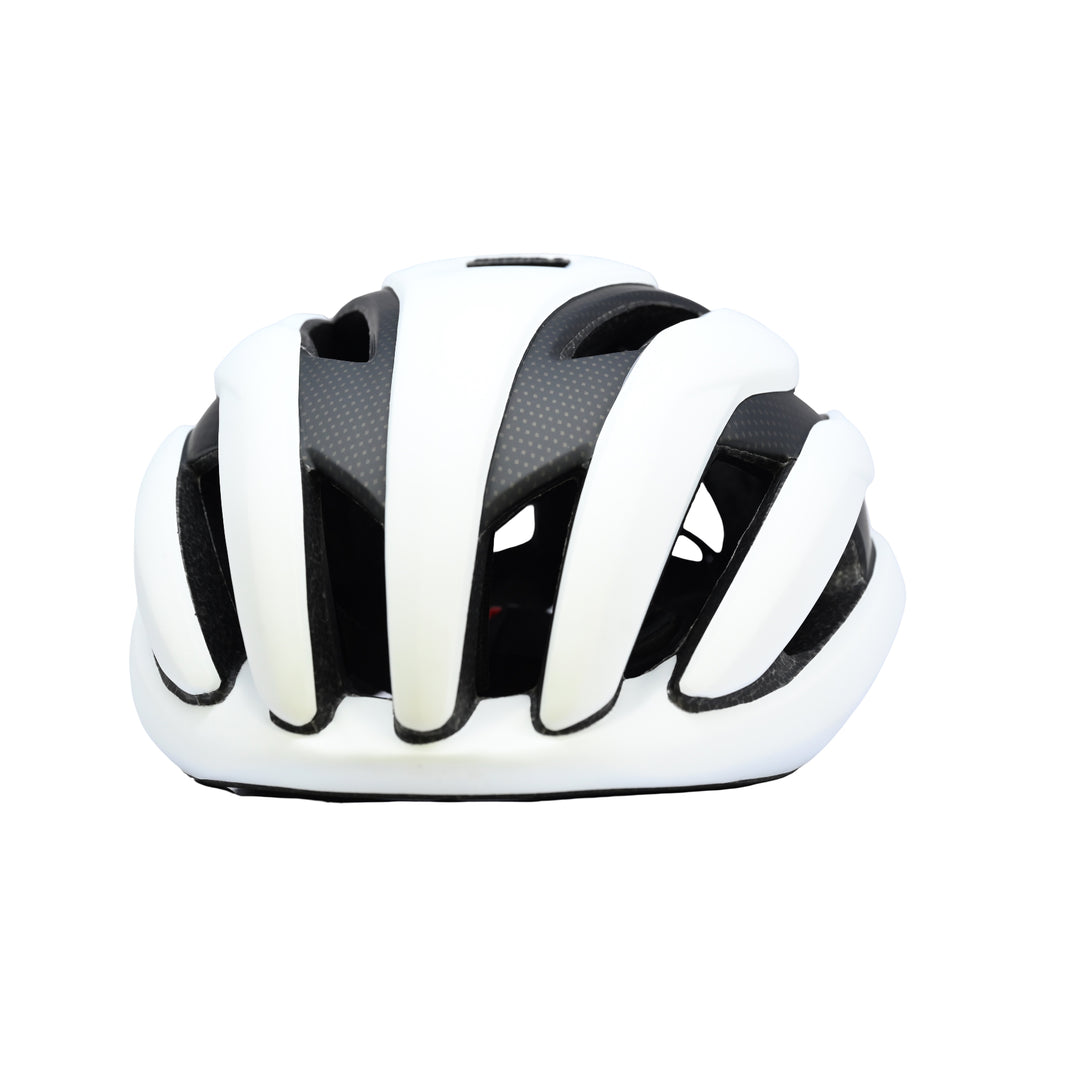 Recto Velar Speed  Cycling & Skating Helmet