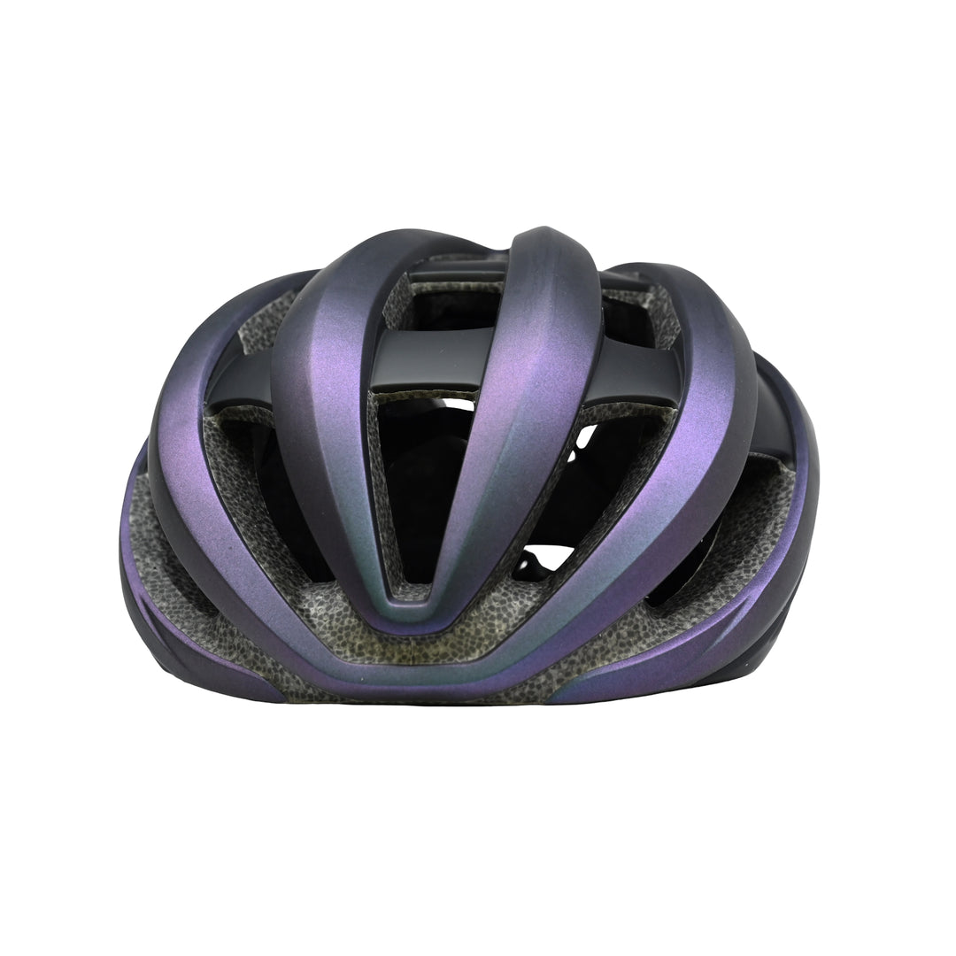 Recto Velar Speed  Cycling & Skating Helmet