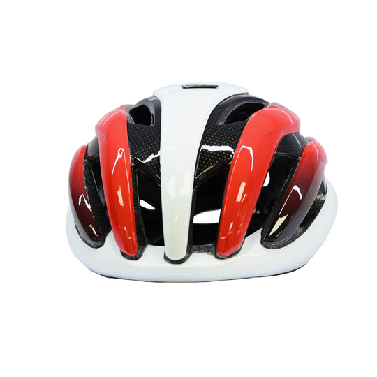 Recto Velar Speed  Cycling & Skating Helmet
