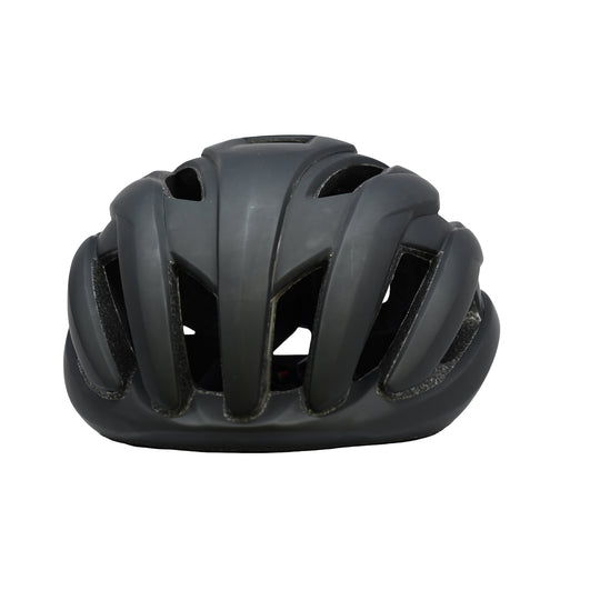 Recto Velar Speed  Cycling & Skating Helmet