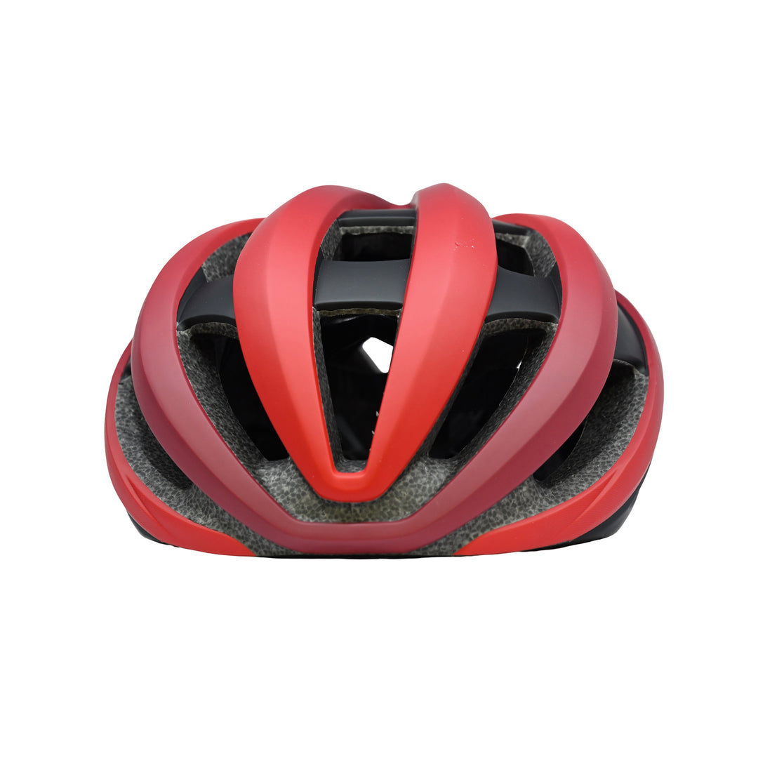 Recto Velar Speed  Cycling & Skating Helmet