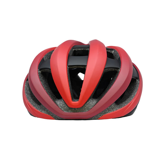 Recto Velar Speed  Cycling & Skating Helmet