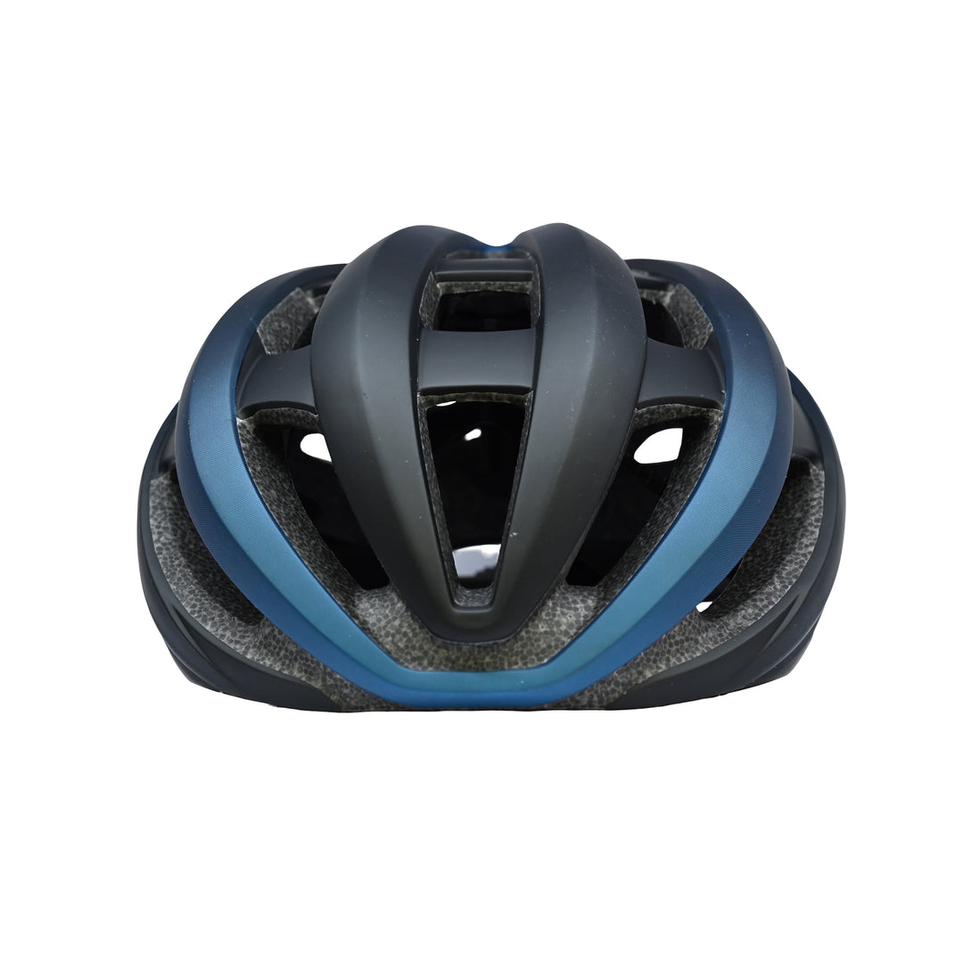 Recto Velar Speed  Cycling & Skating Helmet