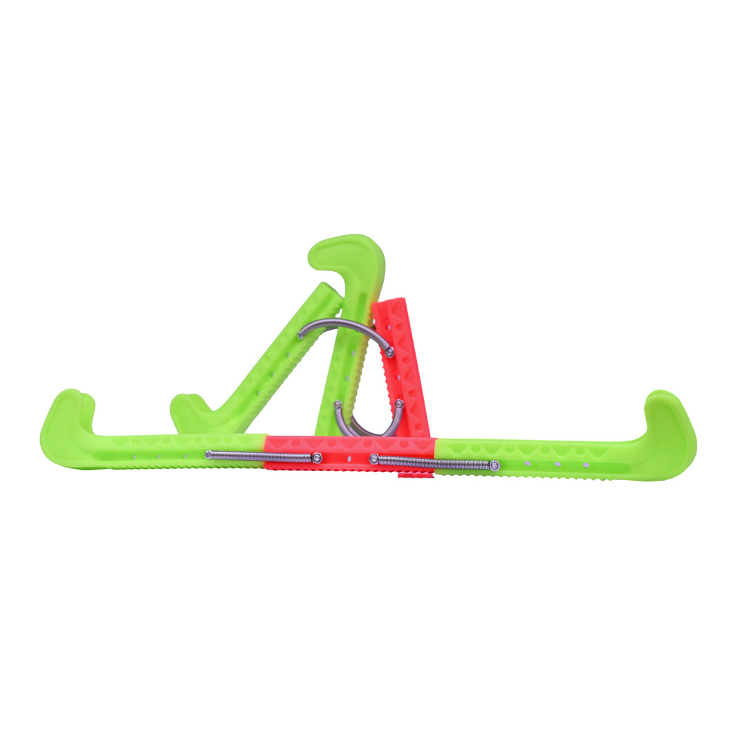 Recto Skates Speedblade 3 Piece Guards