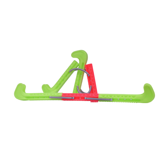 Recto Skates Speedblade 3 Piece Guards