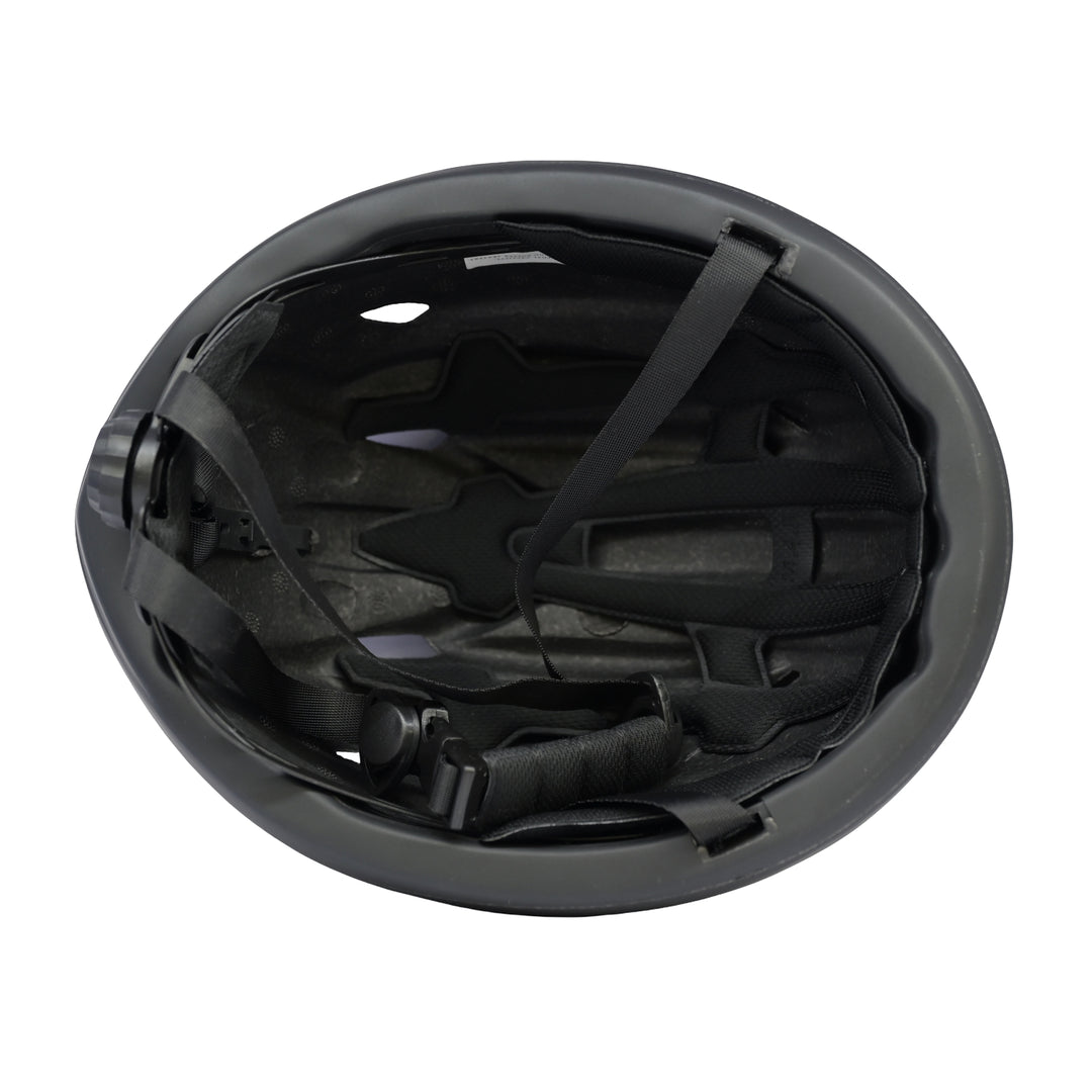 Recto Cadillac Ice Shorttrack Helmet