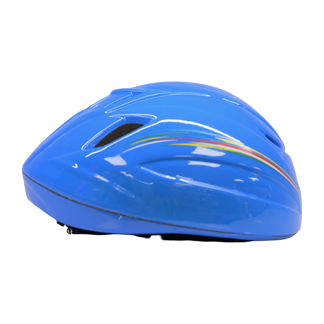 Recto Cadillac Ice Shorttrack Helmet