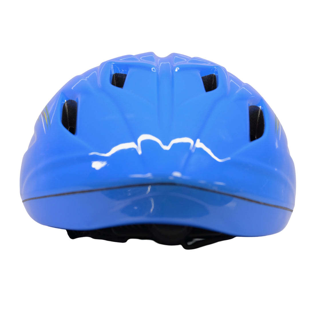 Recto Cadillac Ice Shorttrack Helmet