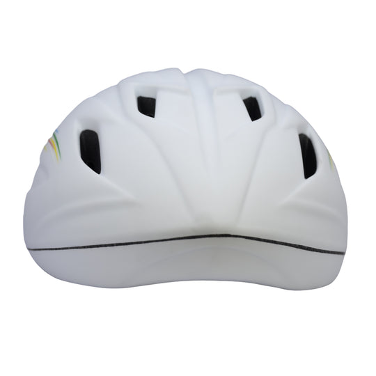 Recto Cadillac Ice Shorttrack Helmet