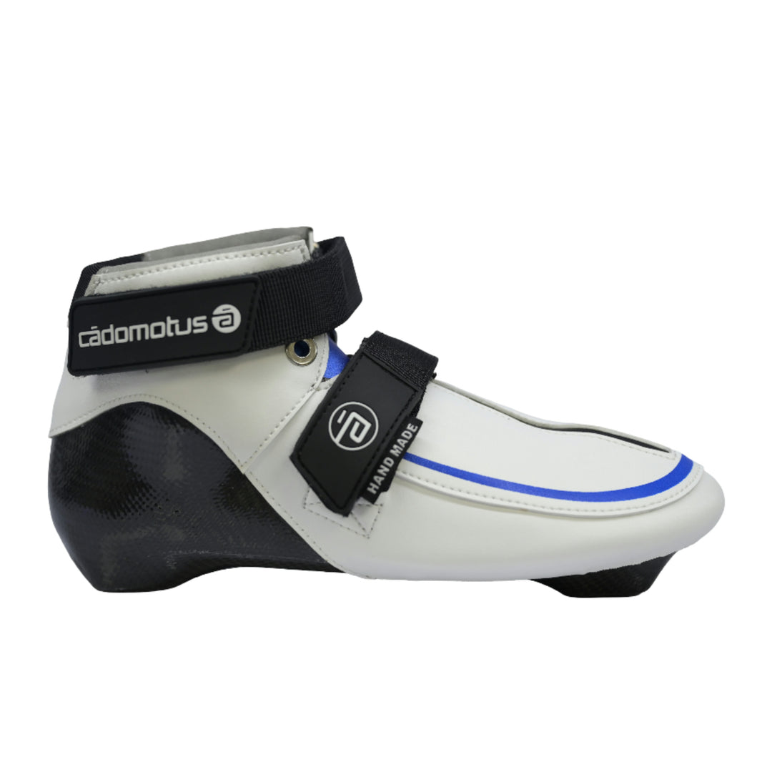 Cadomotus Propel Shorttrack Boot Speed Skates