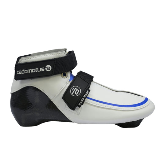 Cadomotus Propel Shorttrack Boot Speed Skates