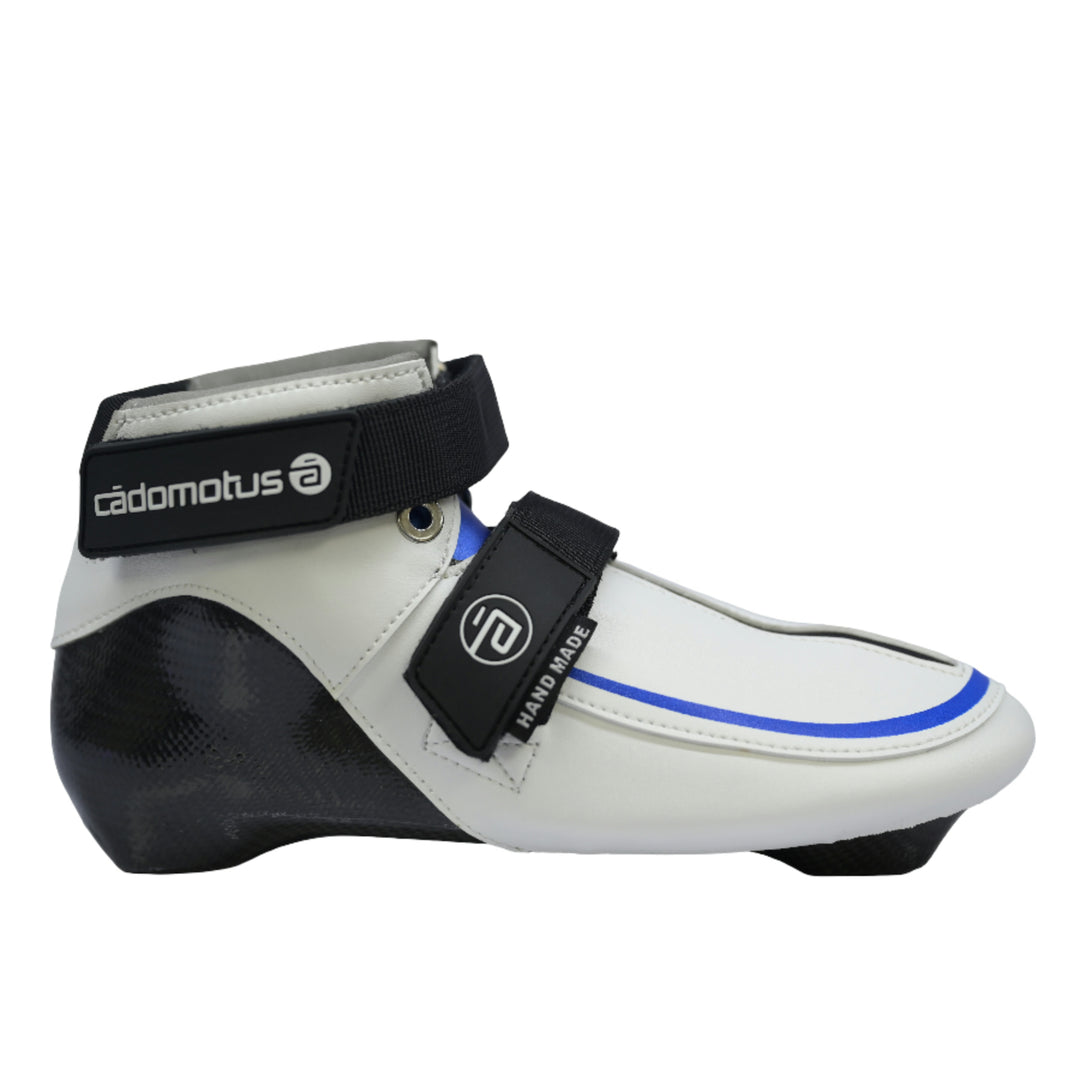 Cadomotus Propel Shorttrack Boot Speed Skates