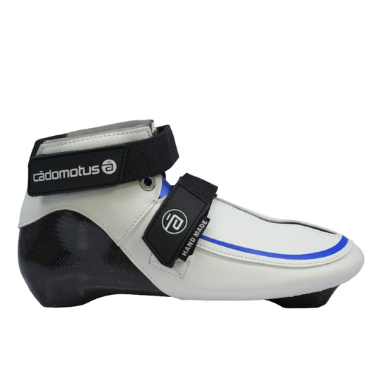 Cadomotus Propel Shorttrack Boot Speed Skates