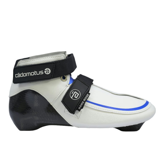 Cadomotus Propel Shorttrack Boot Speed Skates