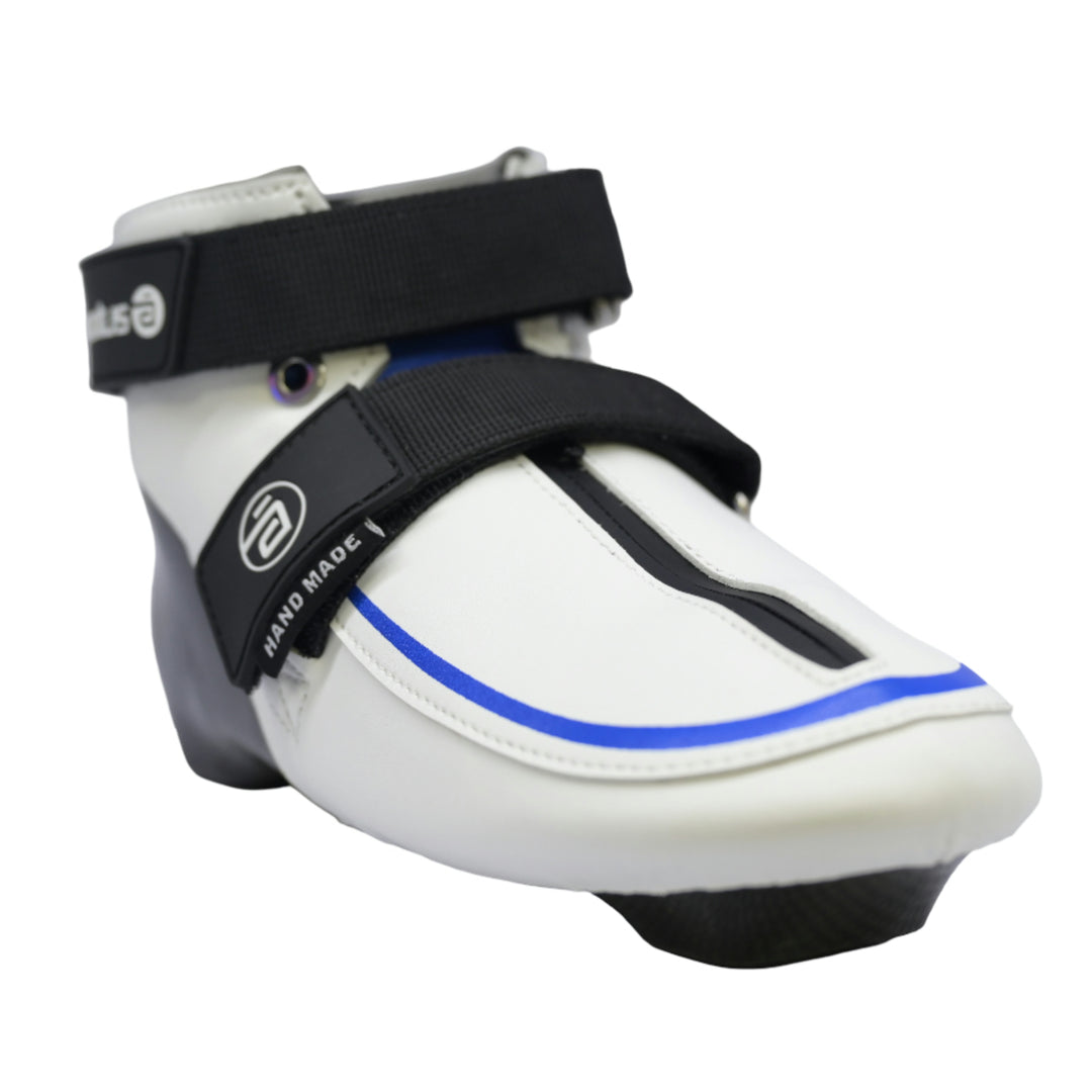 Cadomotus Propel Shorttrack Boot Speed Skates