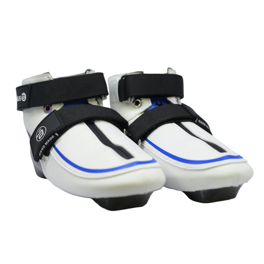 Cadomotus Propel Shorttrack Boot Speed Skates