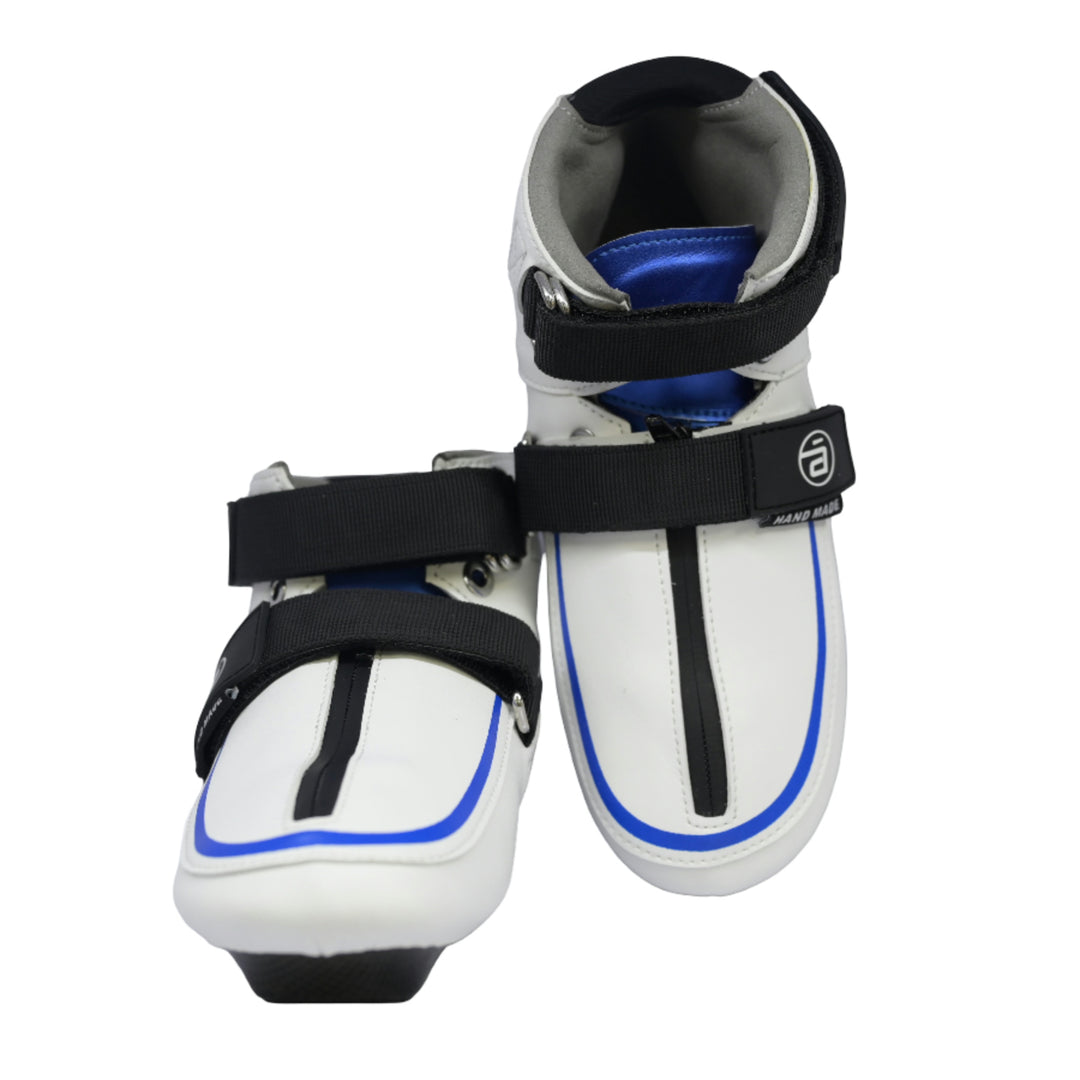 Cadomotus Propel Shorttrack Boot Speed Skates