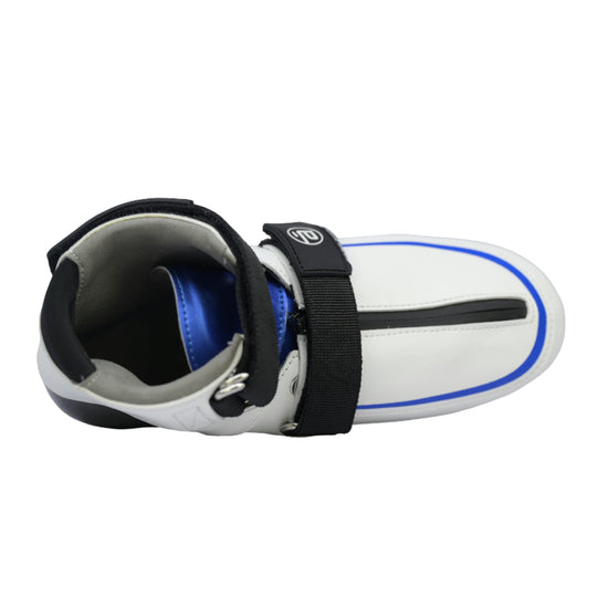 Cadomotus Propel Shorttrack Boot Speed Skates