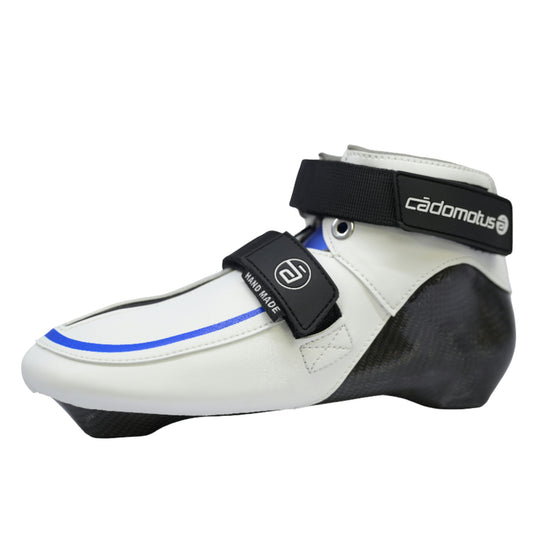 Cadomotus Propel Shorttrack Boot Speed Skates