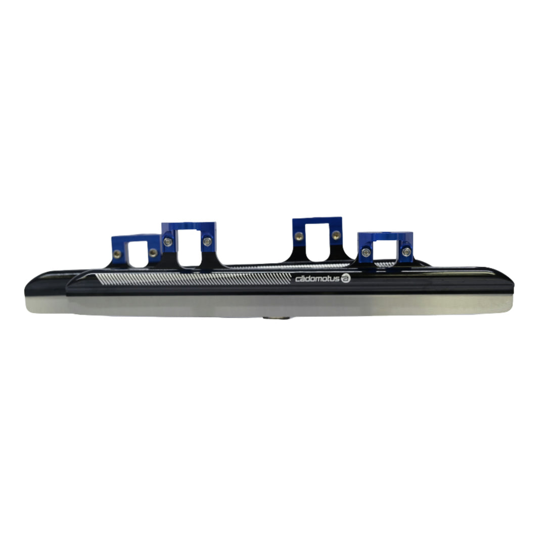 Cadomotus Propel Ice Speed Shorttrack Blade