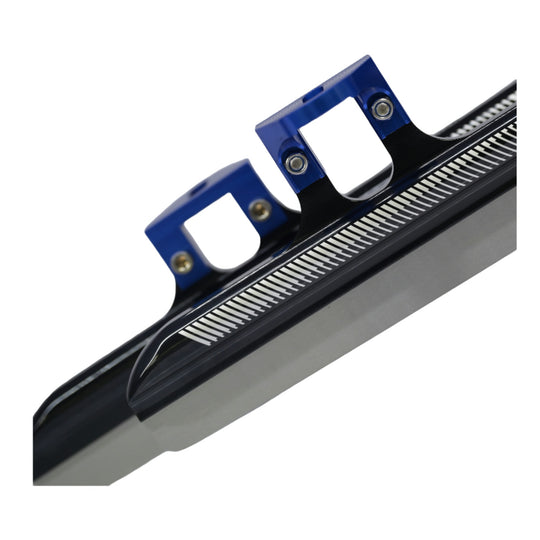Cadomotus Propel Ice Speed Shorttrack Blade