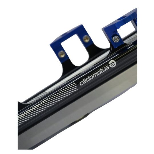 Cadomotus Propel Ice Speed Shorttrack Blade