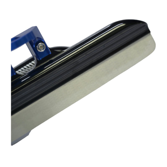 Cadomotus Propel Ice Speed Shorttrack Blade