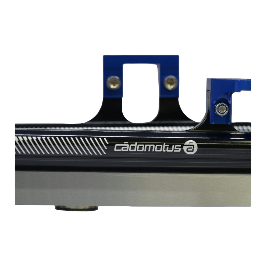 Cadomotus Propel Ice Speed Shorttrack Blade