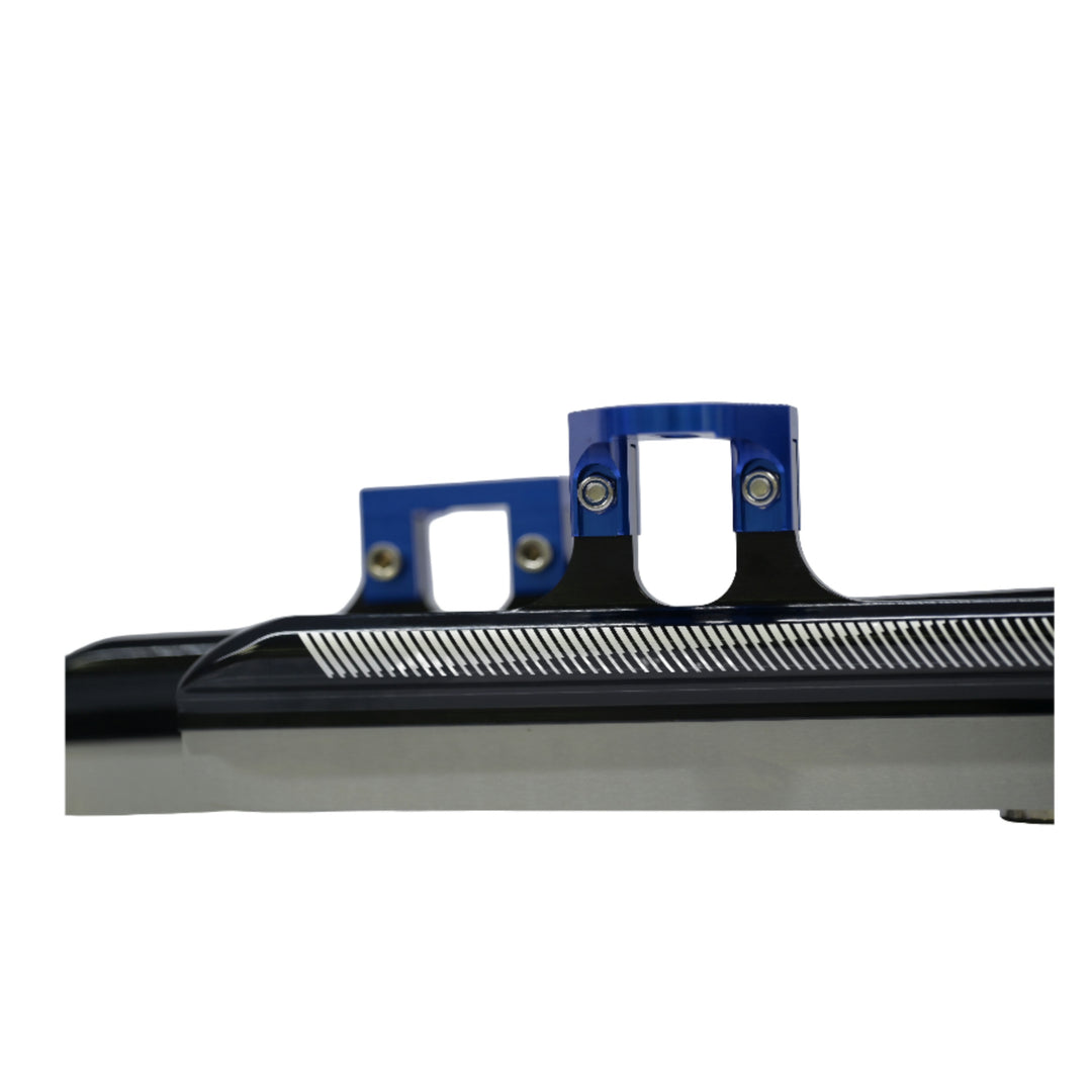 Cadomotus Propel Ice Speed Shorttrack Blade