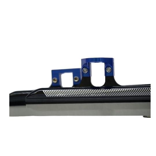 Cadomotus Propel Ice Speed Shorttrack Blade