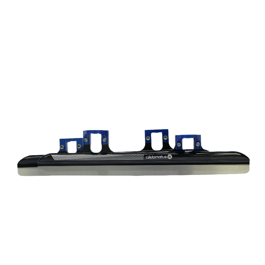 Cadomotus Propel Ice Speed Shorttrack Blade